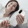 360 Grad Handyhülle für Xiaomi Redmi A5 Case Cover Hülle Produktbild-Vorschau 9