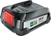 Bosch PBA 18 V LI- Batterie 2,5 Ah/smart ser Accessoires Voir les images du produit 42