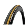 VITTORIA Reifen - RUBINO PRO IV 25-622 - Gelb/Schwarz Produktbild-Vorschau 1