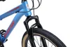 BIKESTAR Kinder Jugend Mountainbike 24 Zoll ab 8 Jahre | 21 Produktbild-Vorschau 8