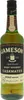 Jameson Stout Edition Blended Irish Whisky 40% Vol. 0.7L Produktbild-Vorschau 17