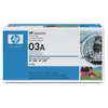 HP 03A Black Original LaserJet Toner Cartridge C3903A, 4000 Náhľad obrázku produktu 11