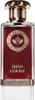 Irish Coffee Eau de Parfum Spray 100ml Produktbild-Vorschau 7
