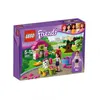Lego Friends 3934 Mias Welpenhäuschen Produktbild-Vorschau 1