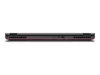 Lenovo ThinkPad P16v Gen 1 (AMD), AMD Ryzen™ 7 PRO, 3,8 Podgląd zdjęcia produktu 11