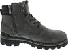 Dockers by Gerli  Herrenschuhe Stiefel Warmfutter Stiefel Produktbild-Vorschau 14