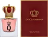 Dolce & Gabbana Q Eau De Parfum 30ml Produktbild-Vorschau 2