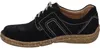 JOSEF SEIBEL Neele 44 | Halbschuh für Damen | Schwarz Produktbild-Vorschau 3