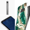 Conie Muster Schutzhülle für Samsung Galaxy S8 Plus Tasche Produktbild-Vorschau 6