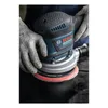 Bosch podložka s viacerými otvormi150 mm, stredná M8 EXPERT Náhľad obrázku produktu 11