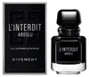 Givenchy L'Interdit Absolu, para mujer, 35 ml, perfume en Vista previa de la imagen del producto 7