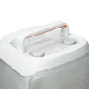 JBL Partybox Club 120 - 20 KHz - Bluetooth Produktbild-Vorschau 8