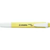 STABILO 96082000 #Textmarker swing cool Pastel Edition Anteprima dell’immagine prodotto 1