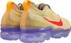 Nike Air VaporMax 2023 FK DV6840-200 Pale Vanilla/Sea Produktbild-Vorschau 4