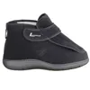 Reha Schuh, hoch 478-20Z1 schwarz>>>>Gr. 43 Produktbild-Vorschau 2