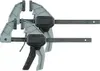 Stanley HTS Einhandzwinge FatMax mittel, 150mm, 45kg Voir les images du produit 21