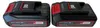 Einhell 2x 18V 2,5Ah PXC-Twinpack Power X-Change ( 4511524 Podgląd zdjęcia produktu 12