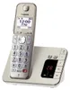 Panasonic KX-TGE262GN Festnetz-Telefon schnurlos Produktbild-Vorschau 8