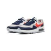Schuhe Nike Air Max Motif DH9388004 Produktbild-Vorschau 3