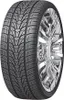 Roadstone Roadian HP Sommerreifen 275/40 R20 106V XL Produktbild-Vorschau 1