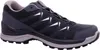 LOWA Innox Pro GTX Low Schuhe Herren blau 44.5 Produktbild-Vorschau 25