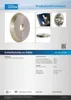 Güde Scheibe Schleifscheibe Schleifmittel für Bohrerschärfgerät GBS 80 94066 80 mm 150K Bohrer Schärfgerät Schleifgerät schärfen schleifen Schärfzubehör Schleifzubehör 208801 94166 4015671941664 Stabilo-Fachmarkt.de Podgląd zdjęcia produktu