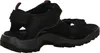 Ecco OFFROAD Herren Sandale - Wander Trekking Sandaletten Produktbild-Vorschau 91