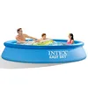 INTEX 28116NP Easy Set Quick-Up-Pool Swimmingpool Produktbild-Vorschau 3