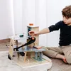 Parkhaus Rallye Produktbild-Vorschau 3