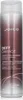 Joico Defy Damage Protective Shampoo šampón pre poškodené Náhľad obrázku produktu 4