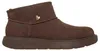 Schoenen Skechers Keepsakes Cozy 167848CHOC Productafbeelding-voorbeeld 5