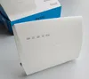 ZYXEL VDSL2 Router WLAN VMG5304-D70 Series DSL Router Produktbild-Vorschau 3