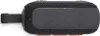 jbl GO 4 Tragbarer Bluetooth-Lautsprecher, Schwarz, IP67, 7 Produktbild-Vorschau 14