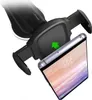 iOttie Easy One Touch 5 Dash + Windshield Mount Produktbild-Vorschau 4