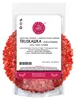Granella di fragole liofilizzata di frutta deliziosa 20g Anteprima dell’immagine prodotto 1
