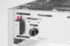 HENDI Bake-Master Maxi, 11,6kW, 650x540x(H)300mm Voir les images du produit 5
