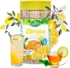 KING GEORGE Zitrone 400g Instantgetränk Ergibt ca. 4L pro Produktbild-Vorschau 1