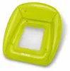 Luftmatratze Matratzenstuhl Schwimmsessel Schwimmliege Produktbild-Vorschau 2