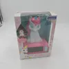 LexibookRL800UNI Veilleuse Enfants Licorne Lumineuse Effets Voir les images du produit 11