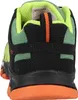Zapatos para niños de la marca Kastinger, modelo para Vista previa de la imagen del producto 15