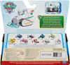 Podstawowe pojazdy SpinMaster PAW PATROL Everest Podgląd zdjęcia produktu 25