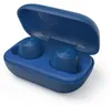 Hama Spirit Chop, Kabellos, Anrufe/Musik, 20 - 20000 Hz, 41 Produktbild-Vorschau 2