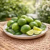 Citrus latifolia 120-140 - Świeża limonka perska | Limonka Podgląd zdjęcia produktu 5