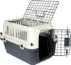Karlie Flugzeug-Transportbox Nomad - S Produktbild-Vorschau 13