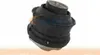 Vaico Lagerung, Motor  V30-1111 Produktbild-Vorschau 1