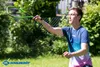 TALBOT torro® 970905 TALBOT torro® 970905 Badminton-Set Podgląd zdjęcia produktu 6