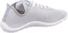 Leguano Sportliche Schnürschuhe Go Uni 31343030333235 Grau Produktbild-Vorschau 7