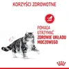 ROYAL CANIN Trockenfutter Urinary Care 10 kg Náhled obrázku produktu 6