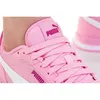 Puma Boty ST Runner V3 NL JR, 38490103 Náhled obrázku produktu 6