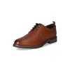 Sioux Business Schuhe für Herren Produktbild-Vorschau 8